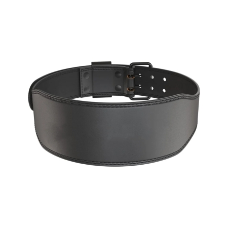 Weightlifting Belts